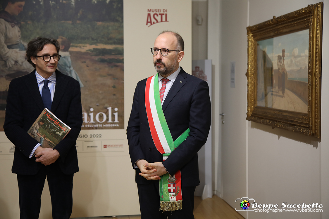 VBS_9701 - Mostra I Macchiaioli .jpg